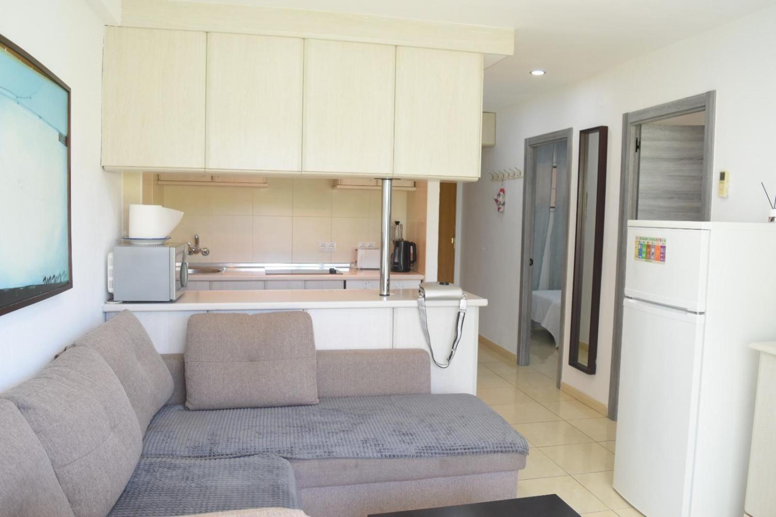 Apartamentos De Los Cisnes Benalmádena Esterno foto
